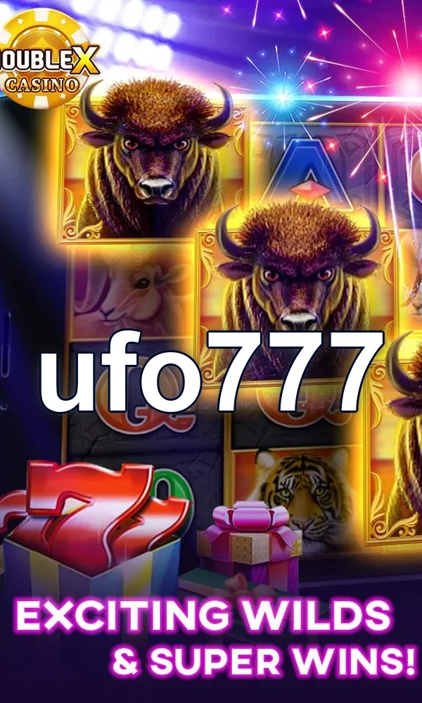ufo777 Unduh